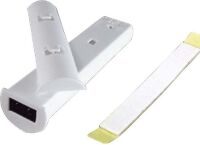 IR-Schalter 21703220103