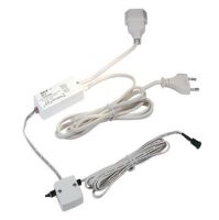 IR-Schalter 230V 50612060312