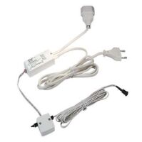 IR-Türkontaktschalter 50612080242