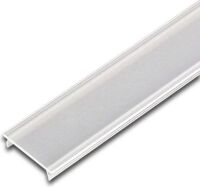 LED-Abdeckprofil 20301280310