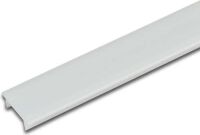 LED-Abdeckprofil 20301280554