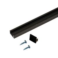 LED-Aufbauprofil 61500031613