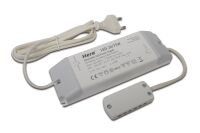 LED-Betriebsgerät 20604001931