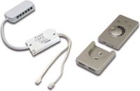 LED-Dimm-Controller 61500050523