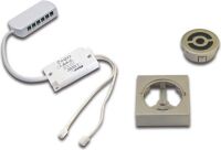 LED-Dimm-Controller 61500050524