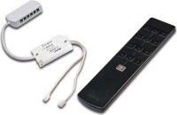 LED-Dimm-Controller 61500050526