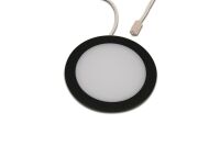 LED-Einbauleuchte FAR 68 #20203173003