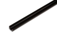 LED-Einfräsprofil 61500033213