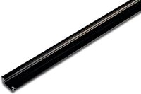 LED-Einfräsprofil 61500033413