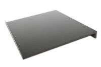LED-Leuchte 61500034603