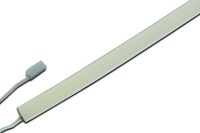 LED-Stripes 5m TapeF C #20203520102