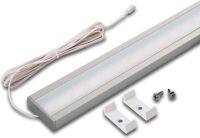 LED Top-Stick H 61001420102