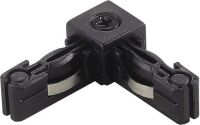 LED Track Eckverbinder 21800040107