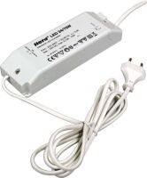 LED-Trafo 20604003101
