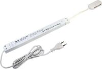 LED-Trafo 20604003801