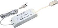 LED-Trafo 24V 20604004001
