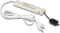 LED-Trafo 350mA 16W 61500300943