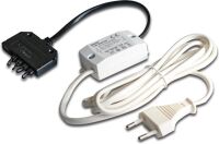 LED Trafo 350mA 5W 61500302203