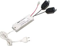 LED-Trafo dimmbar 350mA 61500300929