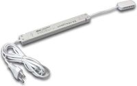 LED-Trafo flach 20604002605