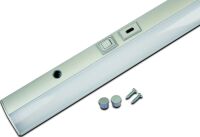 LED-Unterbauleuchte m. USB ModuLite#20202585002
