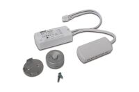 Mini Bewegungsmelder 61500051011