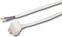 Netzanschlussleitung 3m CS 42/3000