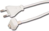 Netzanschlussleitung 3m CS 43/3000