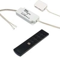 RGB-Controller 61500050544