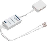 RGB-Controller CASAMBI 61500051621
