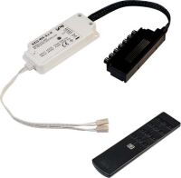 RGBW-Controller 61500050581