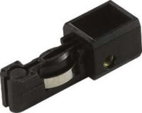 Stromschiene-LED Track 24V 21800020123