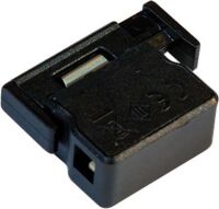 Stromschienenadapter 21800080103