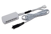 Türkontaktschalter 21703190113