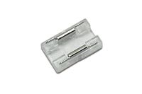Verbindungsclip 8mm 21528308001