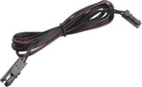 Verbindungsleitung LED 350 21525061001