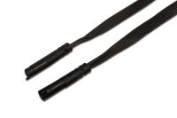 Verbindungsleitung RGBW 21540062001