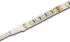 LED-Streifen flexibel 20202601301