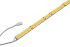 LED-Stripe 20203120102