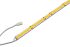 LED-Stripe 20203120104