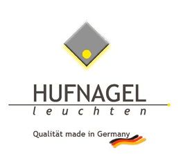 Hufnagel