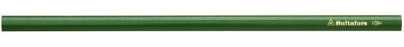 Betonbleistift BEP 30 GREEN