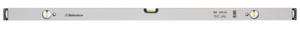 Wasserwaage SM 120