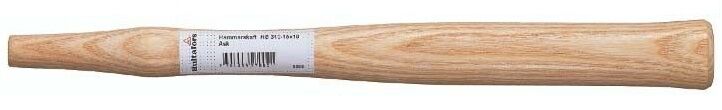 Hammerstiel BHS 295-19x11