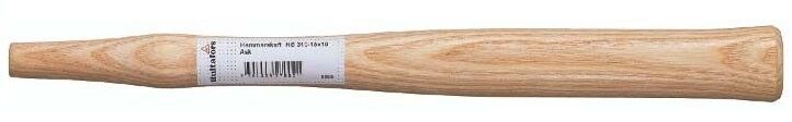 Hammerstiel MHS 280-31x21