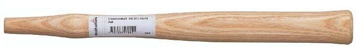 Hammerstiel MHS 305-22x17