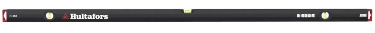 Handwerker-Wasserwaage HV 150