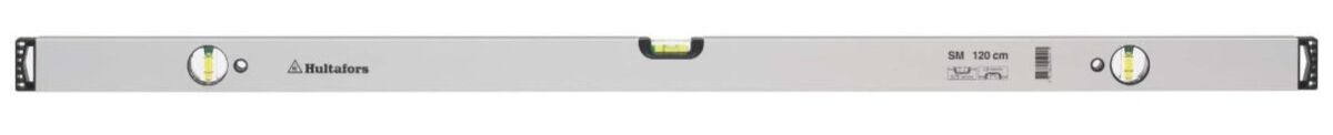 Wasserwaage SM 120