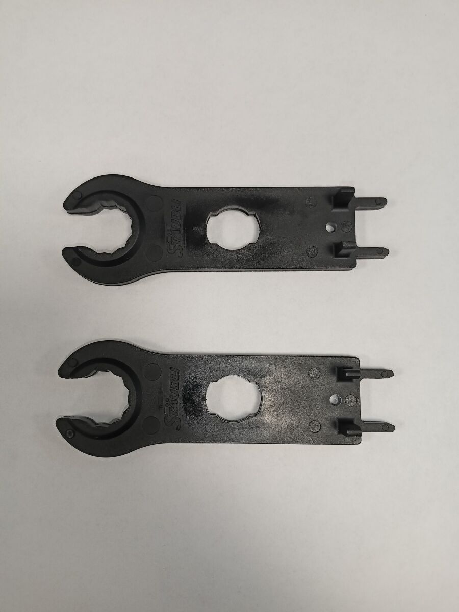 MC4 Montageschlüssel 713237