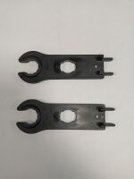 MC4 Montageschlüssel 713237